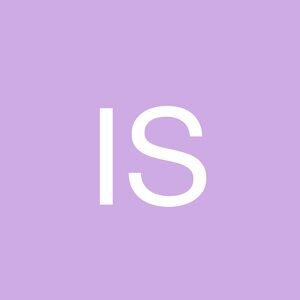 Meet your Posher, Issac